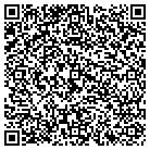 QR code with Ashe Converting Equipment contacts