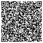 QR code with Mountain View Cottage & Camp contacts