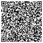 QR code with Pleasant Valley Campground LLC contacts
