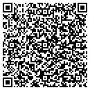 QR code with Shaws Grocery 416 contacts