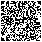 QR code with Barry O's Custom Hauling contacts