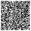 QR code with Jack In The Box contacts