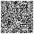 QR code with Church of Sacred Earth Unn Pag contacts
