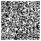 QR code with Real Time Testing Inc contacts