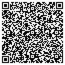 QR code with Snowed Inn contacts