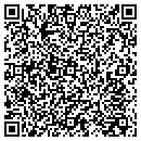 QR code with Shoe Department contacts