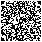 QR code with Northshore Day School Inc contacts