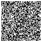 QR code with Brown & Jenkins Trading Co contacts