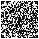 QR code with Ted C Gillen Construction contacts