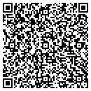 QR code with Java Haus contacts
