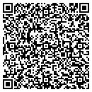 QR code with Star Video contacts