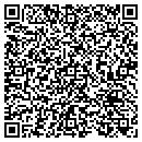 QR code with Little House of Hair contacts