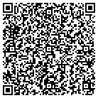QR code with Sun Ray Fire & Security contacts
