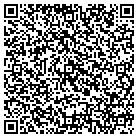 QR code with Adams Constuction Services contacts