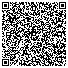 QR code with Central VT Cmnty Action Councl contacts