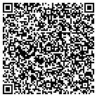 QR code with Twin Oaks Sports & Fitness contacts