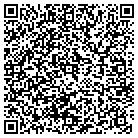 QR code with Southeast Dist Bar Assn contacts