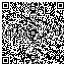 QR code with Universalist Church contacts