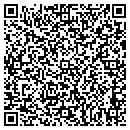 QR code with Basic E Parts contacts