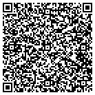 QR code with Natori Outlet Store contacts
