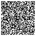 QR code with Nowirz contacts