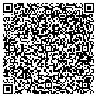 QR code with Green Mountain Animal Defender contacts
