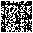 QR code with Compsaver Computer contacts