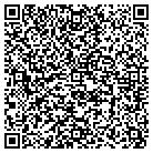 QR code with Springfield Tool Supply contacts