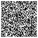 QR code with O'Raine & Sun Co contacts