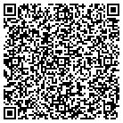 QR code with Yoga Center At Solar Hill contacts
