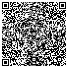 QR code with Labor & Industry Department contacts