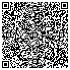 QR code with Associates In Orthodontics contacts