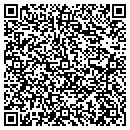 QR code with Pro Lingua Assoc contacts