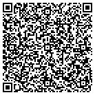 QR code with Field Supervision Unit contacts