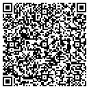 QR code with Joann Keynon contacts