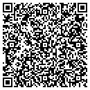 QR code with Dawns Discount contacts