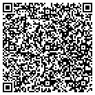 QR code with Mountain Excavating Inc contacts
