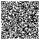 QR code with J M Rowley Corp contacts