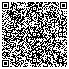 QR code with Loon Lake Enterprises contacts