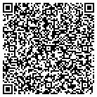 QR code with Source Foreign Car Specialists contacts
