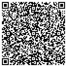 QR code with Morrisons Custom Feeds Inc contacts