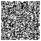 QR code with Windham County Sheriffs Department contacts
