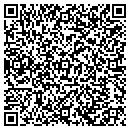 QR code with Tru Serv contacts
