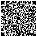 QR code with Bretts Making Waves contacts