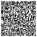 QR code with Citgo Coc Middlebury contacts