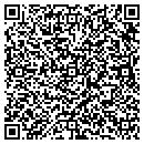 QR code with Novus Energy contacts