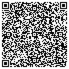 QR code with Chesters In The Square contacts