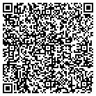 QR code with Vermont Tire & Service Inc contacts