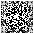 QR code with Interrobang Design Cllbrtv contacts