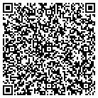 QR code with Chappell's Florist Shops contacts